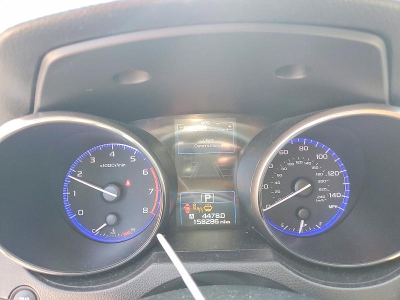 Продаж на аукціоні авто 2015 Subaru Outback, vin: 4S4BSBNC8F3233757, номер лоту: 62633176