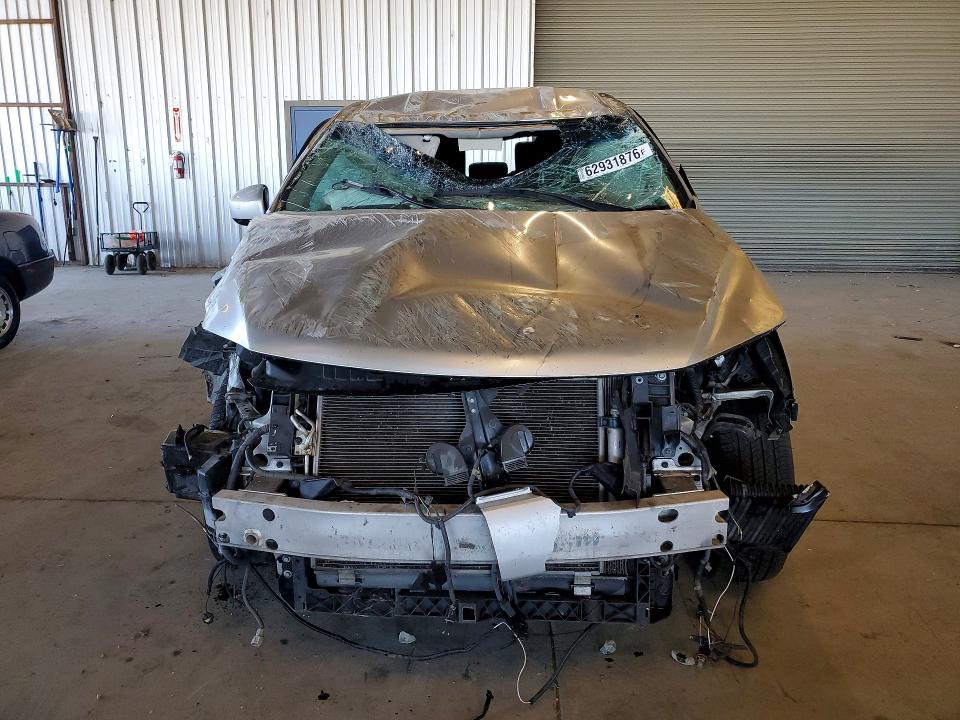 62931876 :رقم المزاد ، 5N1AR2MN6DC641763 vin ، 2013 Nissan Pathfinder مزاد بيع