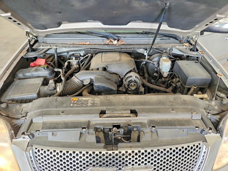 Продажа на аукционе авто 2014 Gmc Yukon, vin: 1GKS1CE06ER247756, номер лота: 63017046