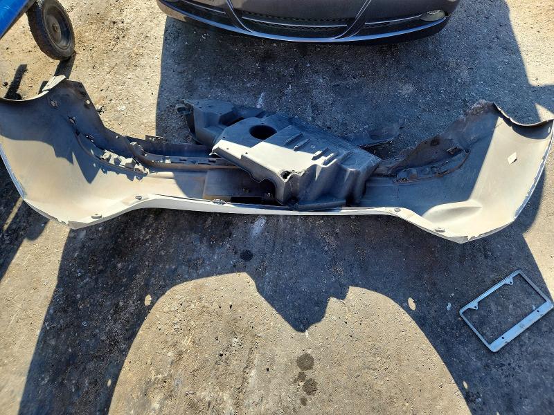 2016 Scion Im მანქანა იყიდება აუქციონზე, vin: JTNKARJE0GJ507470, აუქციონის ნომერი: 60648256
