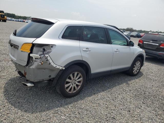 2010 Mazda Cx-9 მანქანა იყიდება აუქციონზე, vin: JM3TB2MA1A0222660, აუქციონის ნომერი: 62747066