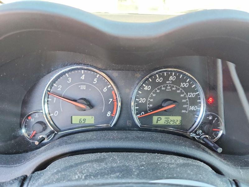 Продаж на аукціоні авто 2011 Toyota Corolla, vin: 2T1BU4EE2BC695776, номер лоту: 60060156