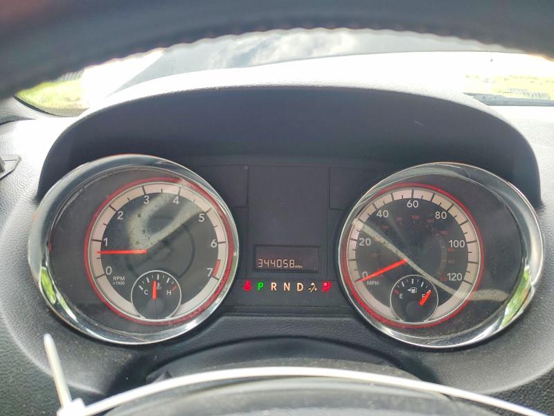 Aukcja sprzedaży 2020 Dodge Grand Caravan, vin: 2C4RDGCG5LR253600, numer aukcji: 59182066