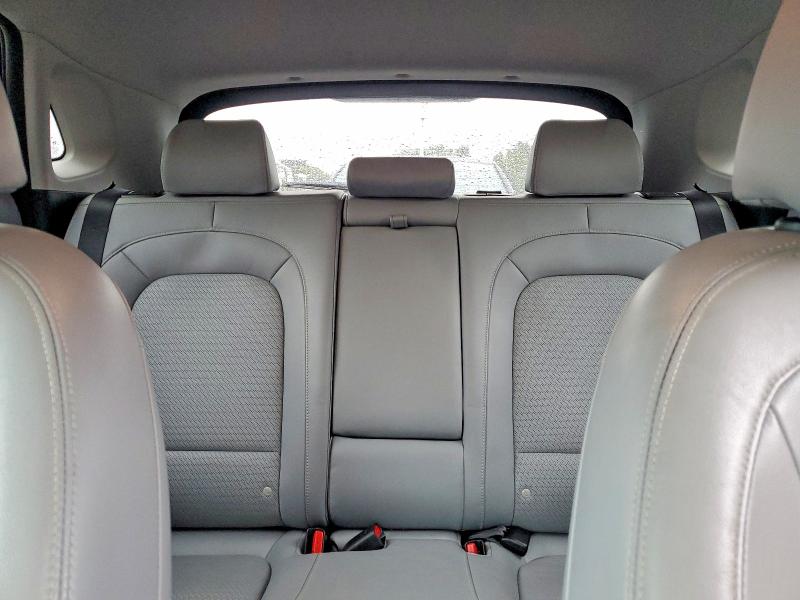 Aukcja sprzedaży 2021 Hyundai Kona, vin: KM8K3CA53MU745928, numer aukcji: 61769816