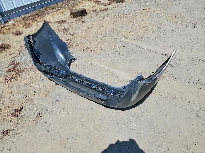 2021 Toyota Venza მანქანა იყიდება აუქციონზე, vin: JTEAAAH2MJ075211, აუქციონის ნომერი: 63372566