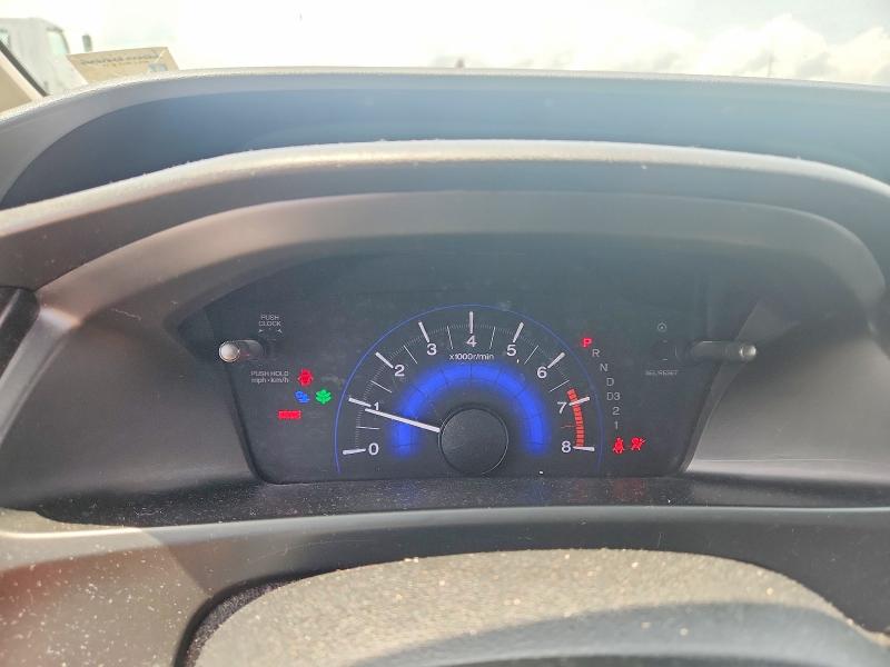 62662606 :رقم المزاد ، 2HGFB2F59DH559231 vin ، 2013 Honda Civic مزاد بيع