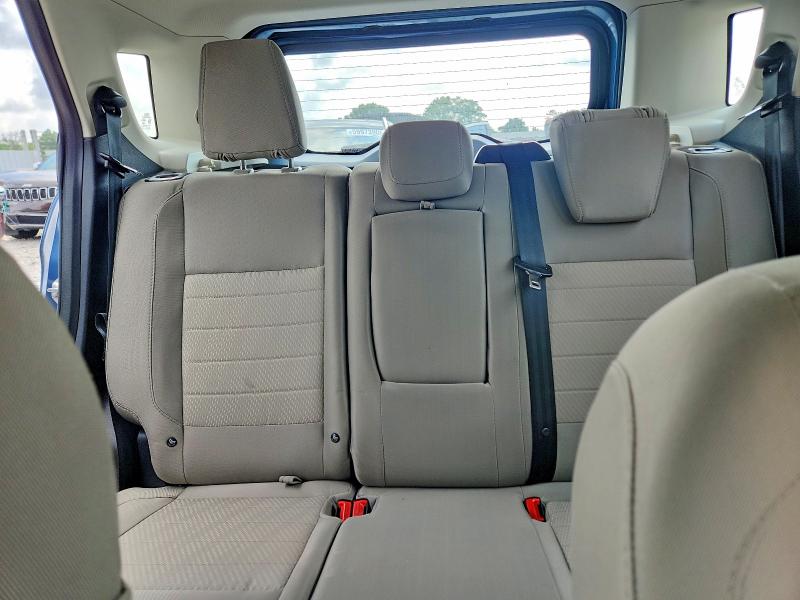 85632675 :رقم المزاد ، MAJ6S3FL2NC474857 vin ، 2022 Ford Ecosport مزاد بيع