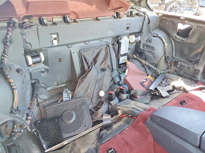 Продажа на аукционе авто 2004 Bmw 645, vin: WBAEH73404B189097, номер лота: 59903306