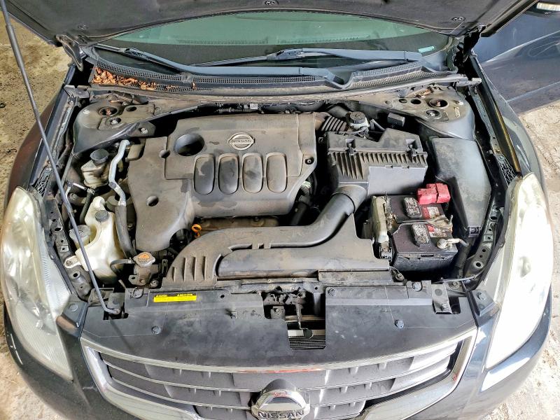 Aukcja sprzedaży 2012 Nissan Altima, vin: 1N4AL2AP2CN559145, numer aukcji: 62611996