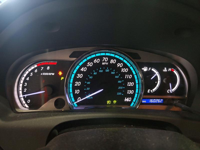 Продажа на аукционе авто 2013 Toyota Venza, vin: 4T3BK3BB1DU095429, номер лота: 61599966