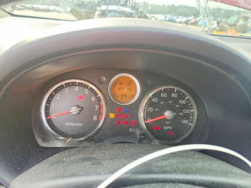 Продаж на аукціоні авто 2007 Nissan Sentra, vin: 3N1AB61E07L672300, номер лоту: 60360166