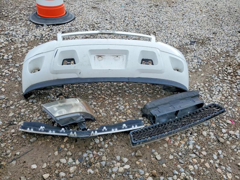 2007 Chevrolet Tahoe მანქანა იყიდება აუქციონზე, vin: 1GNFC13C47R354498, აუქციონის ნომერი: 60514016