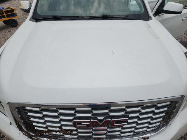 Aukcja sprzedaży 2018 Gmc Yukon Xl, vin: 1GKS2HKJ2JR301264, numer aukcji: 62834786