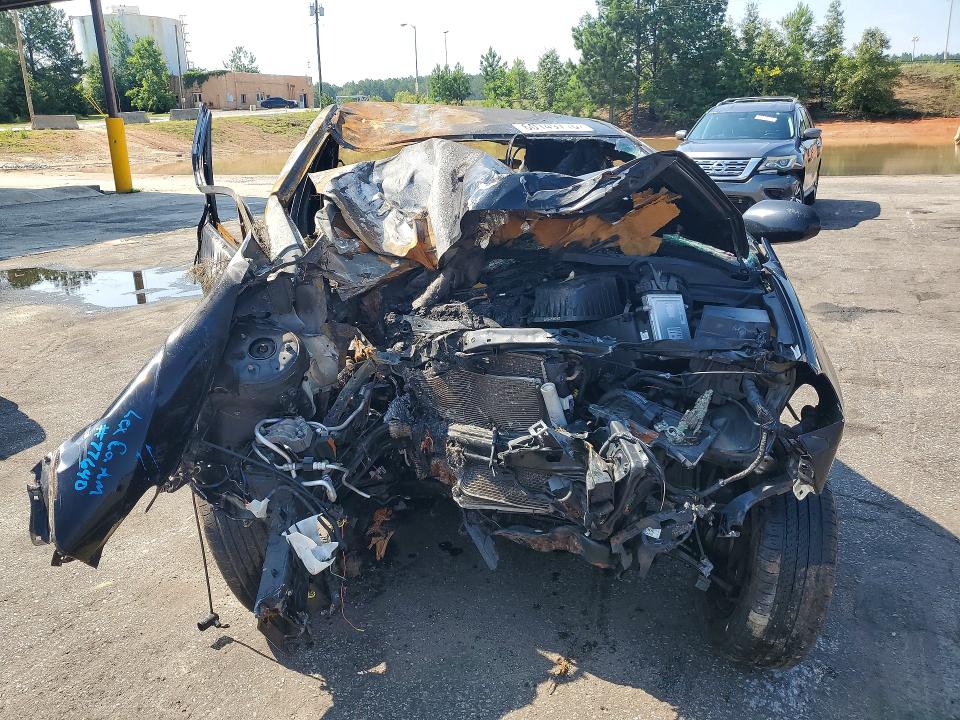 Aukcja sprzedaży 2010 Hyundai Elantra, vin: KMHDU4AD9AU183368, numer aukcji: 60149716