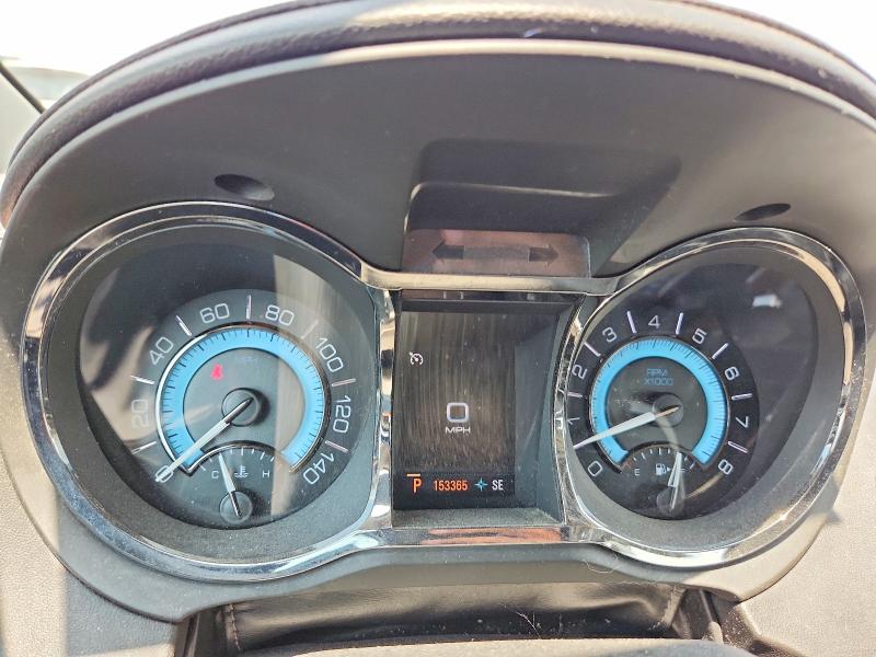2012 Buick Lacrosse მანქანა იყიდება აუქციონზე, vin: 1G4GD5E39CF362831, აუქციონის ნომერი: 60430546