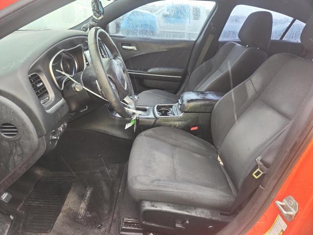 Aukcja sprzedaży 2017 Dodge Charger, vin: 2C3CDXCT7HH525567, numer aukcji: 62785096