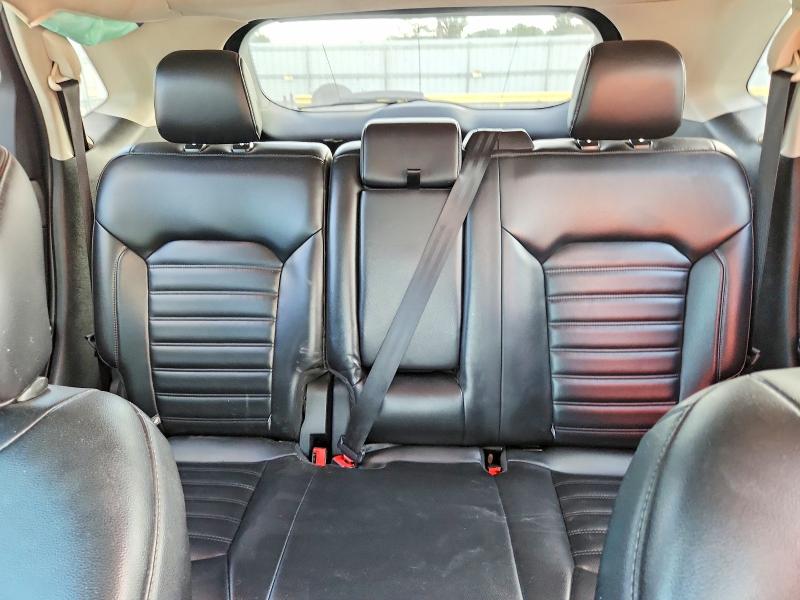 Продажа на аукционе авто 2019 Ford Edge, vin: 2FMPK3J91KBB12956, номер лота: 61150176