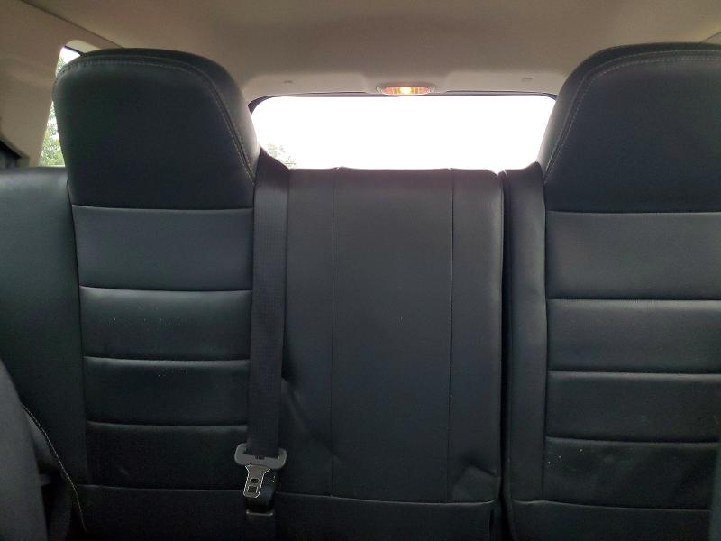 2015 Jeep Patriot მანქანა იყიდება აუქციონზე, vin: 1C4NJRFB8FD317395, აუქციონის ნომერი: 62701346