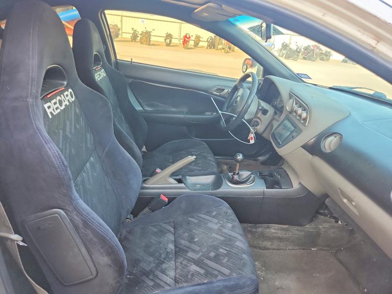 Aukcja sprzedaży 2002 Acura Rsx, vin: JH4DC53082C038058, numer aukcji: 61922446