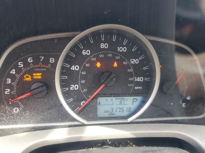 62024666 :رقم المزاد ، 2T3RFREV2EW165520 vin ، 2014 Toyota Rav4 مزاد بيع