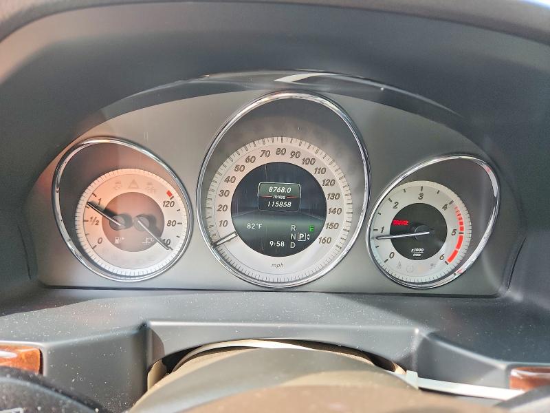 Продаж на аукціоні авто 2015 Mercedes-benz Glk, vin: WDCGG0EBXFG374694, номер лоту: 60451396