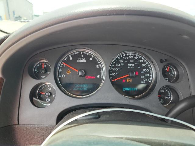 Aukcja sprzedaży 2008 Gmc Yukon Xl, vin: 1GKFC16058R157310, numer aukcji: 60571416