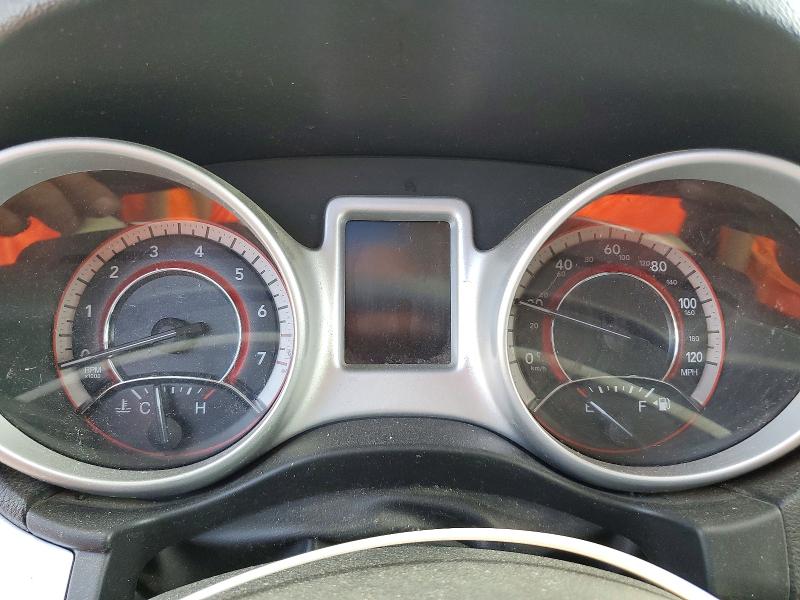 Aukcja sprzedaży 2016 Dodge Journey, vin: 3C4PDCBG3GT137297, numer aukcji: 60456196