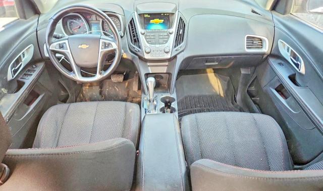 Aukcja sprzedaży 2012 Chevrolet Equinox, vin: 2GNALDEK5C6295449, numer aukcji: 60393956