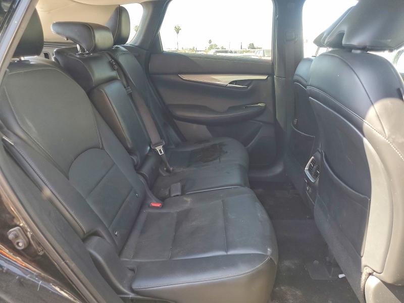 Aukcja sprzedaży 2020 Infiniti Qx50, vin: 3PCAJ5M17LF110180, numer aukcji: 59872356