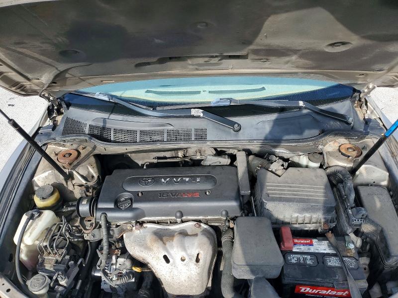 Продаж на аукціоні авто 2008 Toyota Camry, vin: 4T1BE46K28U770467, номер лоту: 58936636
