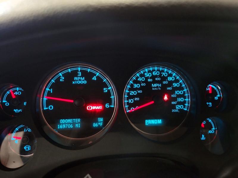 Продаж на аукціоні авто 2011 Gmc Yukon Xl, vin: 1GKS2MEF3BR311898, номер лоту: 59686976