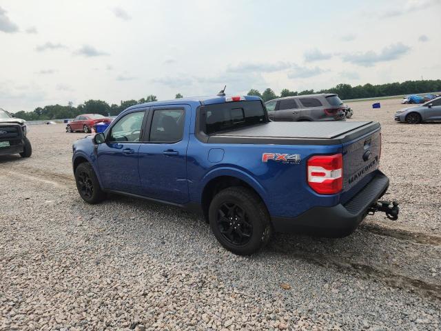 Auction sale of the 2023 Ford Maverick, vin: 3FTTW8F9XPRA20234, lot number: 62898166