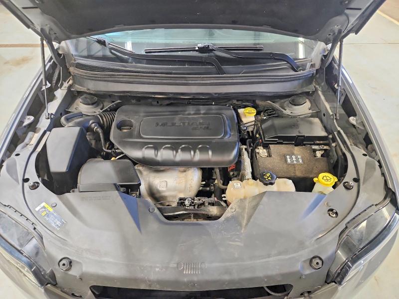 2020 Jeep Cherokee მანქანა იყიდება აუქციონზე, vin: 1C4PJMLB8LD651972, აუქციონის ნომერი: 62612156