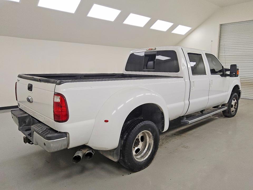 Aukcja sprzedaży 2016 Ford F350, vin: 1FT8W3DT6GEA81381, numer aukcji: 85984635
