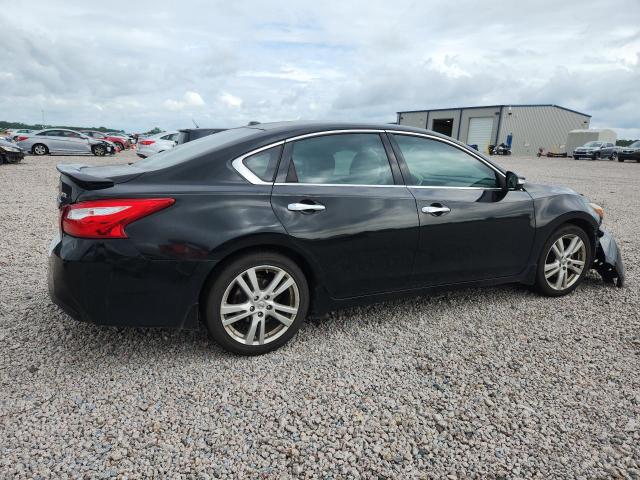 Aukcja sprzedaży 2016 Nissan Altima, vin: 1N4BL3AP0GC188577, numer aukcji: 59720496