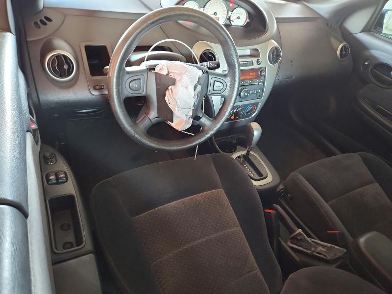 Aukcja sprzedaży 2006 Saturn Ion, vin: 1G8AW18F56Z106105, numer aukcji: 61488426