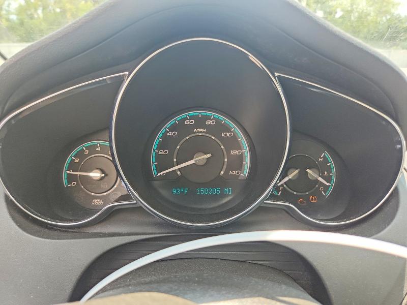 Aukcja sprzedaży 2008 Chevrolet Malibu, vin: 1G1ZH57B18F243788, numer aukcji: 59884166