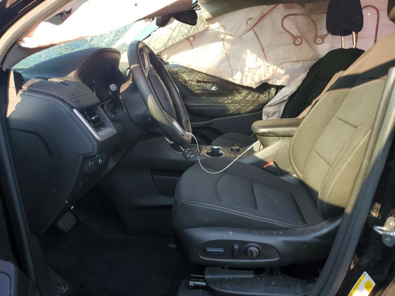 Продажа на аукционе авто 2022 Gmc Terrain, vin: 3GKALMEV4NL247754, номер лота: 63178076