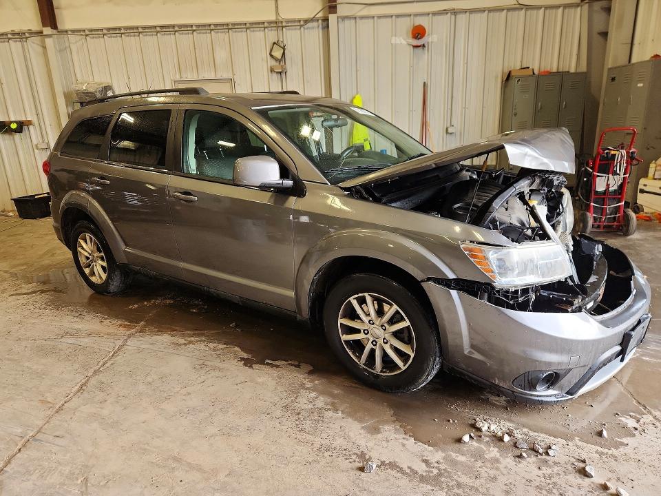 Aukcja sprzedaży 2013 Dodge Journey, vin: 3C4PDDBG0DT593209, numer aukcji: 62166316
