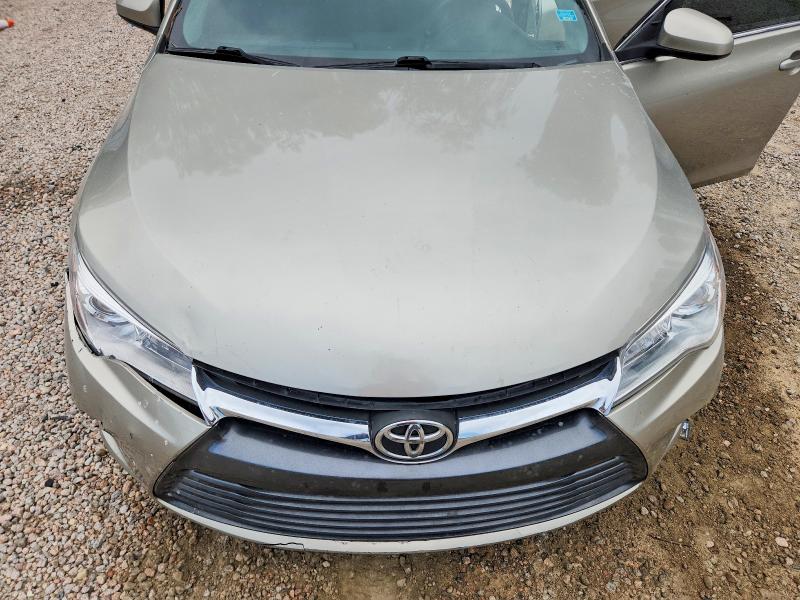 2015 Toyota Camry მანქანა იყიდება აუქციონზე, vin: 4T1BF1FK9FU993811, აუქციონის ნომერი: 62157736