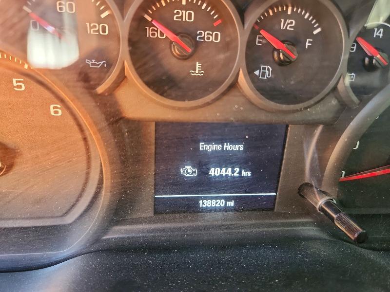 Продаж на аукціоні авто 2021 Gmc Sierra, vin: 1GT58LE72MF159062, номер лоту: 60676306