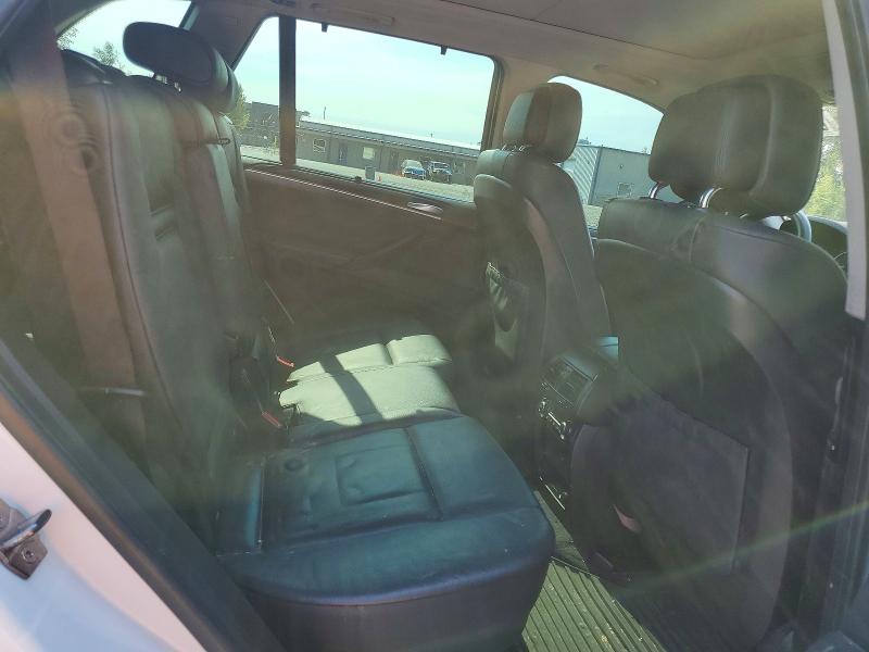 Продаж на аукціоні авто 2012 Bmw X5, vin: 5UXZW0C59CL673867, номер лоту: 61395286