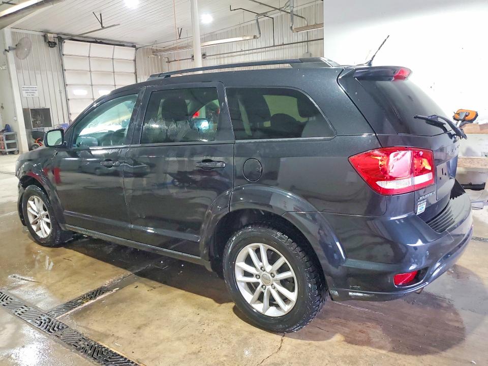 Продаж на аукціоні авто 2013 Dodge Journey, vin: 3C4PDDBG2DT553102, номер лоту: 59879296