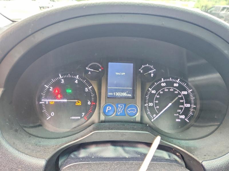 Aukcja sprzedaży 2016 Lexus Gx, vin: JTJBM7FX6G5136606, numer aukcji: 62759876