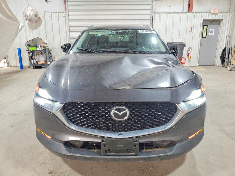 Aukcja sprzedaży 2023 Mazda Cx-30, vin: 3MVDMBCM6PM518667, numer aukcji: 60868566