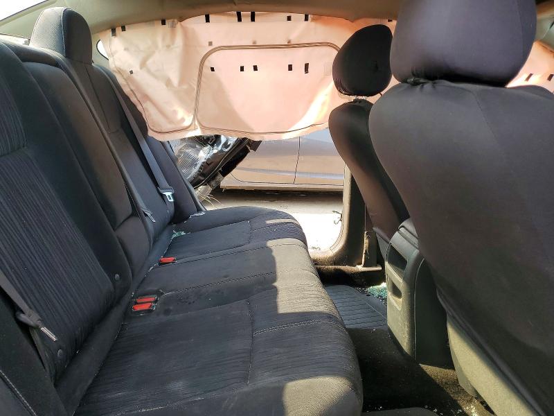 Aukcja sprzedaży 2016 Nissan Sentra, vin: 3N1AB7AP2GY307918, numer aukcji: 60704566