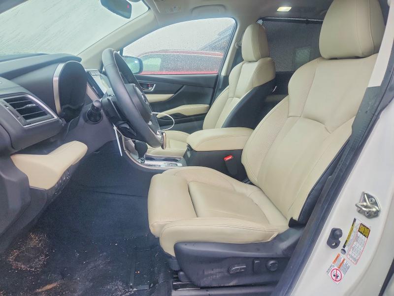 Продаж на аукціоні авто 2020 Subaru Ascent, vin: 4S4WMAPD4L3413311, номер лоту: 61171686