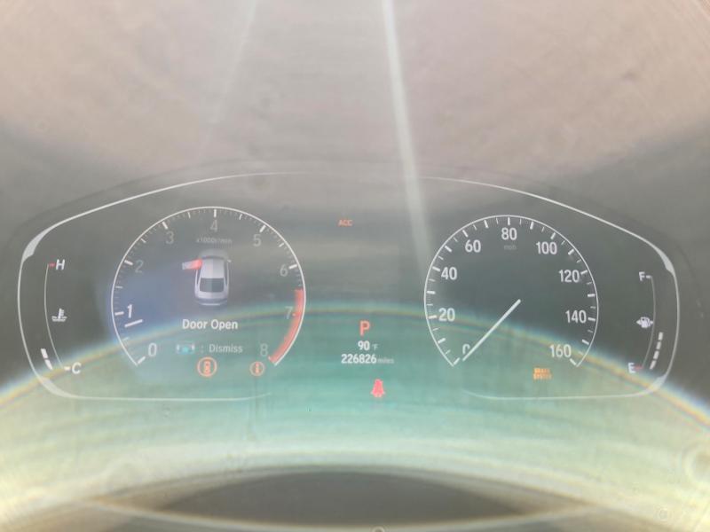 Продажа на аукционе авто 2018 Honda Accord, vin: 1HGCV1F4XJA076949, номер лота: 63514016