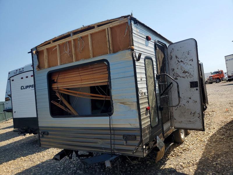 Продажа на аукционе авто 2015 Cherokee By Forest R Cckt26, vin: 4X4TCKB23FK024802, номер лота: 62120386