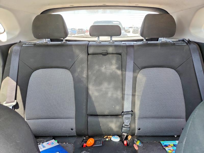 Aukcja sprzedaży 2019 Hyundai Kona, vin: KM8K22AA4KU353709, numer aukcji: 60161536